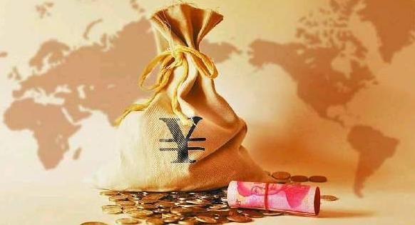 “超级央行周”来临，全球市场聚焦美联储政策走向