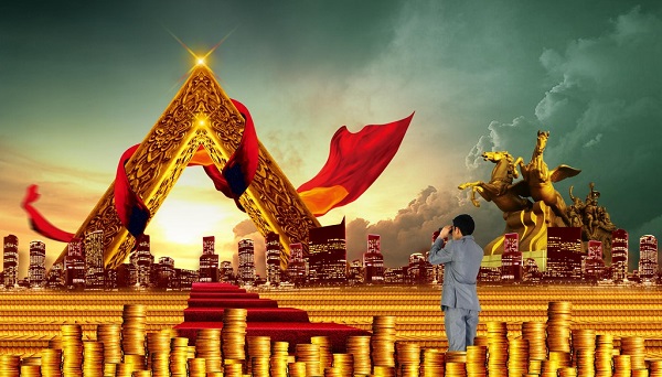 欧央行暂停降息，政策分化引关注