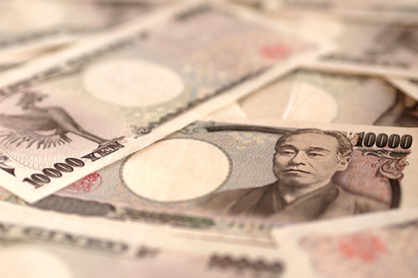 美元指数回落至98.60，美联储暂缓降息预期升温