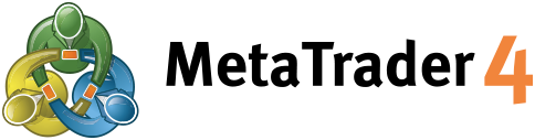 MT4中文网